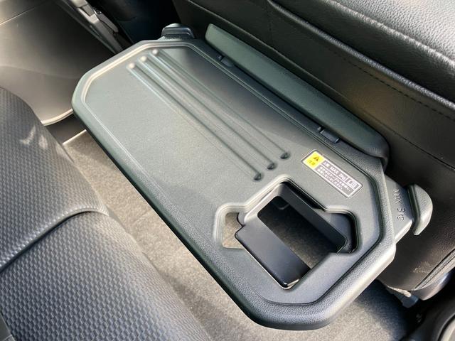 タントカスタムＸ１４インチアルミホイール　大型エアロバンパー　フルＬＥＤヘッドランプ　オート格納式カラードドアミラー　両側パワースライドドア　キーフリーシステム　プッシュボタンスタート（静岡県）の中古車