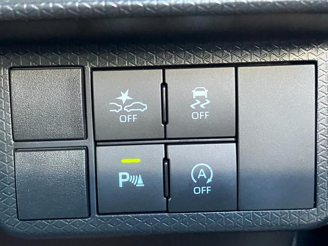 タントカスタムＸ１４インチアルミホイール　大型エアロバンパー　フルＬＥＤヘッドランプ　オート格納式カラードドアミラー　両側パワースライドドア　キーフリーシステム　プッシュボタンスタート（静岡県）の中古車