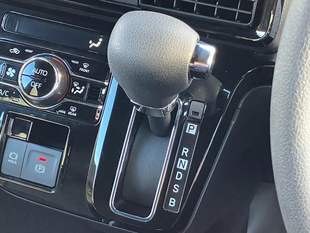 タントカスタムＸ１４インチアルミホイール　大型エアロバンパー　フルＬＥＤヘッドランプ　オート格納式カラードドアミラー　両側パワースライドドア　キーフリーシステム　プッシュボタンスタート（静岡県）の中古車