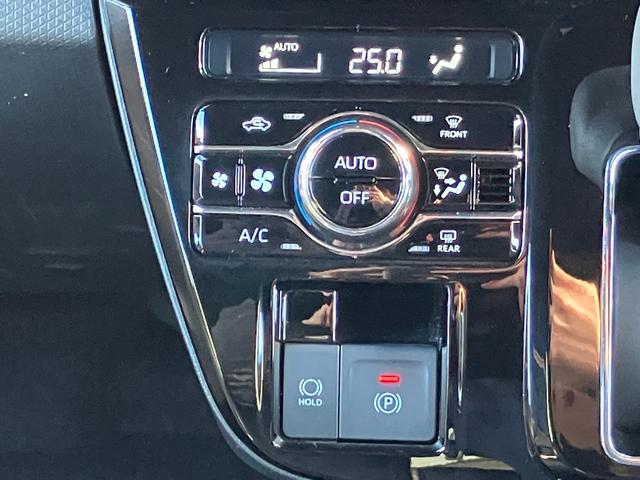 タントカスタムＸ１４インチアルミホイール　大型エアロバンパー　フルＬＥＤヘッドランプ　オート格納式カラードドアミラー　両側パワースライドドア　キーフリーシステム　プッシュボタンスタート（静岡県）の中古車