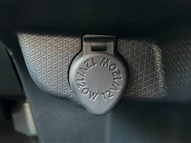 タントカスタムＸ１４インチアルミホイール　大型エアロバンパー　フルＬＥＤヘッドランプ　オート格納式カラードドアミラー　両側パワースライドドア　キーフリーシステム　プッシュボタンスタート（静岡県）の中古車