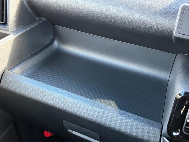 タントカスタムＸ１４インチアルミホイール　大型エアロバンパー　フルＬＥＤヘッドランプ　オート格納式カラードドアミラー　両側パワースライドドア　キーフリーシステム　プッシュボタンスタート（静岡県）の中古車