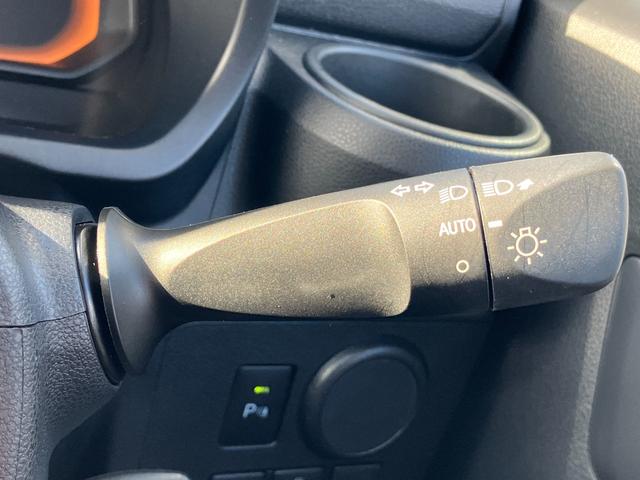 ミライースＬ　ＳＡIII１３インチフルホイールキャップ　マルチリフレクターハロゲンヘッドランプ　可倒式ドアミラー　自発光式デジタルメーターアンバーイルミネーションメーター　マニュアルエアコン（ダイヤル式）　キーレスエントリー（静岡県）の中古車