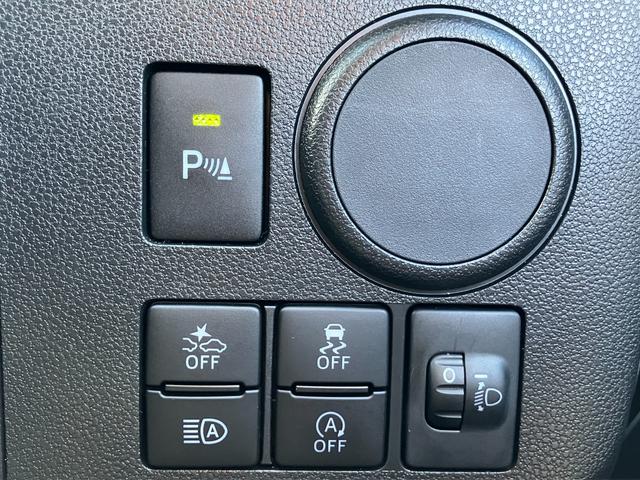 ミライースＬ　ＳＡIII１３インチフルホイールキャップ　マルチリフレクターハロゲンヘッドランプ　可倒式ドアミラー　自発光式デジタルメーターアンバーイルミネーションメーター　マニュアルエアコン（ダイヤル式）　キーレスエントリー（静岡県）の中古車