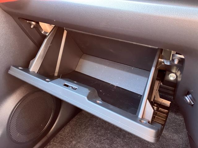 ミライースＬ　ＳＡIII１３インチフルホイールキャップ　マルチリフレクターハロゲンヘッドランプ　可倒式ドアミラー　自発光式デジタルメーターアンバーイルミネーションメーター　マニュアルエアコン（ダイヤル式）　キーレスエントリー（静岡県）の中古車