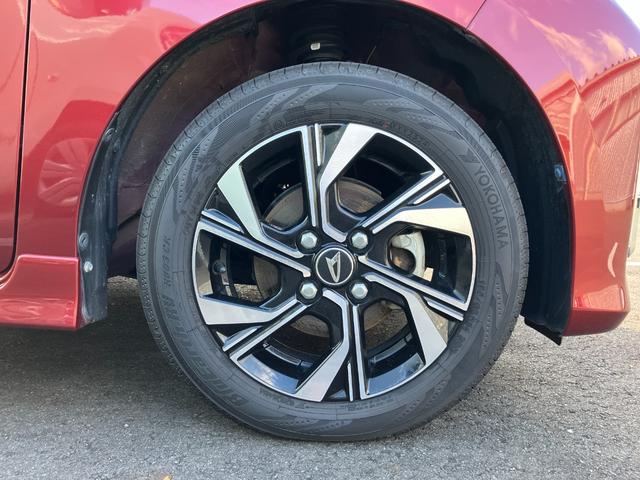 タントカスタムＸスタイルセレクションスマートアシスト　キーフリーシステム　ＬＥＤヘッドライト　両側パワースライドドア　コーナーセンサー　ミラクルオープンドア　シートバックテーブル（静岡県）の中古車