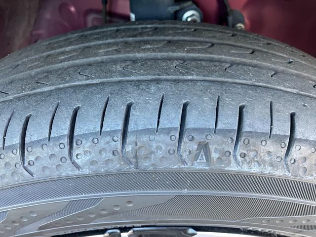 タントカスタムＸスタイルセレクションスマートアシスト　キーフリーシステム　ＬＥＤヘッドライト　両側パワースライドドア　コーナーセンサー　ミラクルオープンドア　シートバックテーブル（静岡県）の中古車