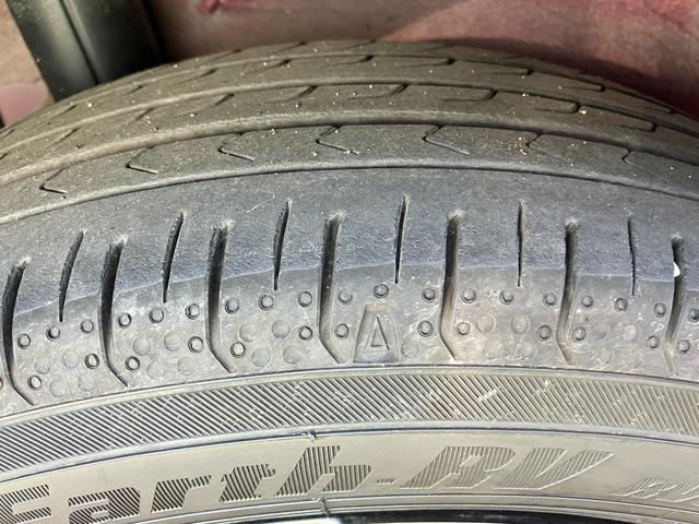 タントカスタムＸスタイルセレクションスマートアシスト　キーフリーシステム　ＬＥＤヘッドライト　両側パワースライドドア　コーナーセンサー　ミラクルオープンドア　シートバックテーブル（静岡県）の中古車