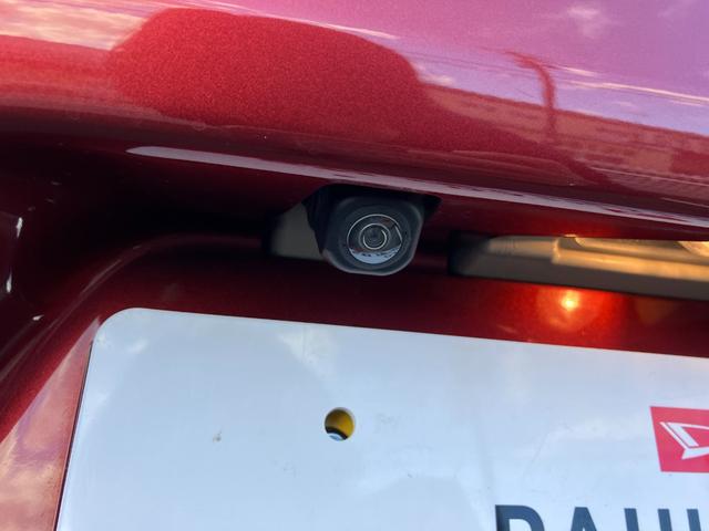 タントカスタムＸスタイルセレクションスマートアシスト　キーフリーシステム　ＬＥＤヘッドライト　両側パワースライドドア　コーナーセンサー　ミラクルオープンドア　シートバックテーブル（静岡県）の中古車