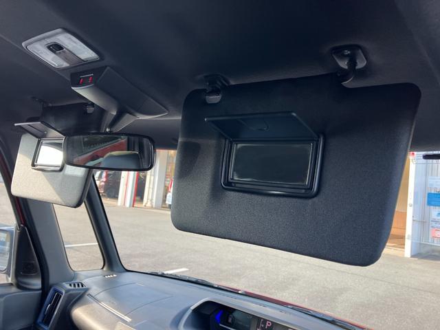 タントカスタムＸスタイルセレクションスマートアシスト　キーフリーシステム　ＬＥＤヘッドライト　両側パワースライドドア　コーナーセンサー　ミラクルオープンドア　シートバックテーブル（静岡県）の中古車