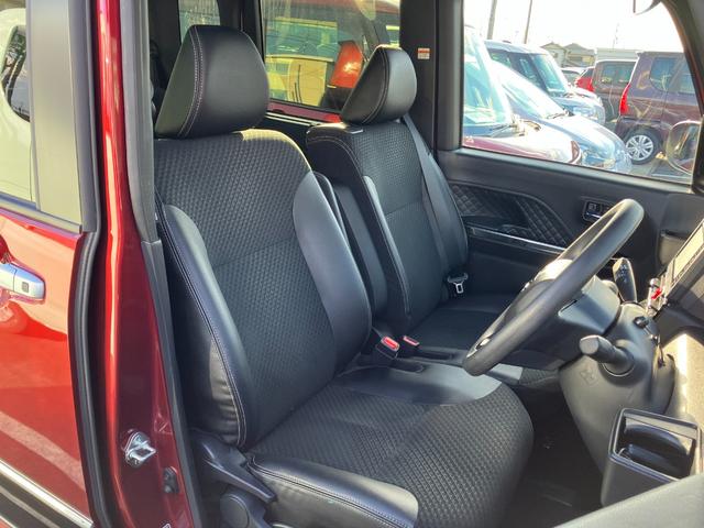 タントカスタムＸスタイルセレクションスマートアシスト　キーフリーシステム　ＬＥＤヘッドライト　両側パワースライドドア　コーナーセンサー　ミラクルオープンドア　シートバックテーブル（静岡県）の中古車