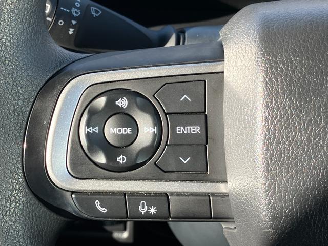 タントカスタムＸスタイルセレクションスマートアシスト　キーフリーシステム　ＬＥＤヘッドライト　両側パワースライドドア　コーナーセンサー　ミラクルオープンドア　シートバックテーブル（静岡県）の中古車