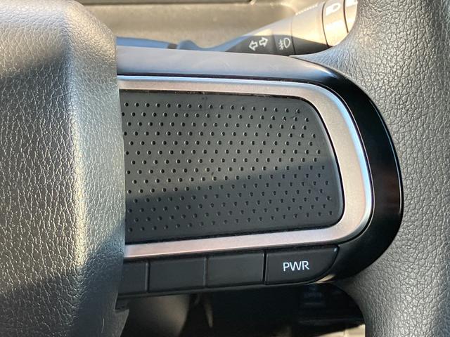 タントカスタムＸスタイルセレクションスマートアシスト　キーフリーシステム　ＬＥＤヘッドライト　両側パワースライドドア　コーナーセンサー　ミラクルオープンドア　シートバックテーブル（静岡県）の中古車