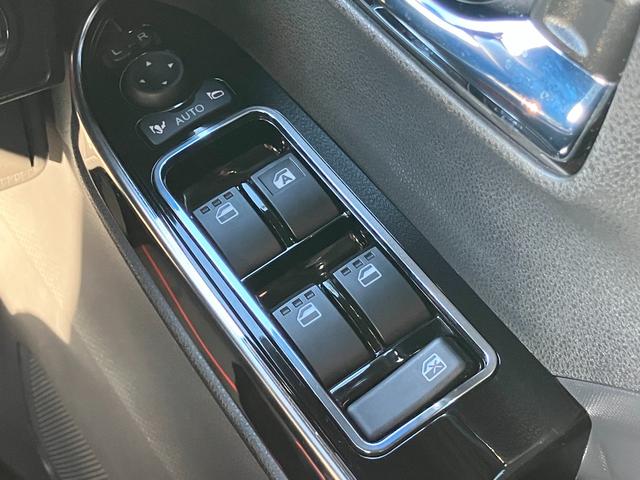 タントカスタムＸスタイルセレクションスマートアシスト　キーフリーシステム　ＬＥＤヘッドライト　両側パワースライドドア　コーナーセンサー　ミラクルオープンドア　シートバックテーブル（静岡県）の中古車