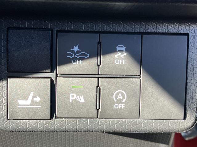 タントカスタムＸスタイルセレクションスマートアシスト　キーフリーシステム　ＬＥＤヘッドライト　両側パワースライドドア　コーナーセンサー　ミラクルオープンドア　シートバックテーブル（静岡県）の中古車