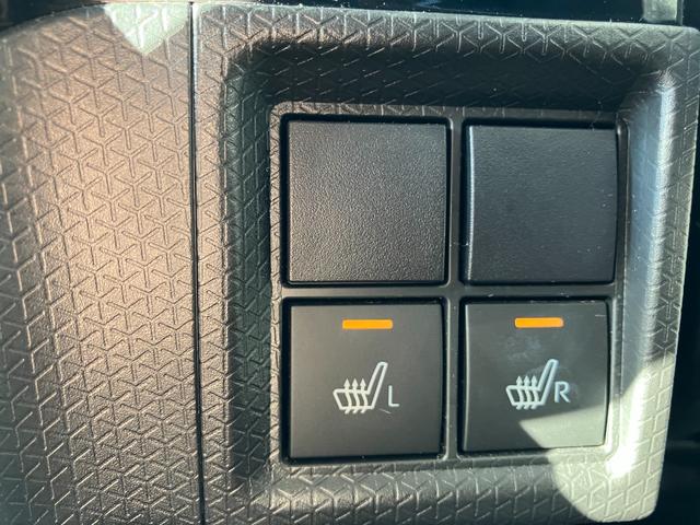 タントカスタムＸスタイルセレクションスマートアシスト　キーフリーシステム　ＬＥＤヘッドライト　両側パワースライドドア　コーナーセンサー　ミラクルオープンドア　シートバックテーブル（静岡県）の中古車