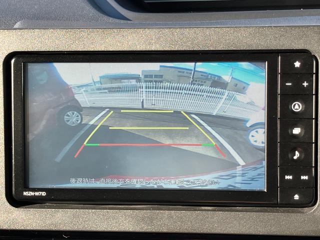 タントカスタムＸスタイルセレクションスマートアシスト　キーフリーシステム　ＬＥＤヘッドライト　両側パワースライドドア　コーナーセンサー　ミラクルオープンドア　シートバックテーブル（静岡県）の中古車