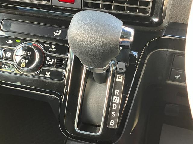 タントカスタムＸスタイルセレクションスマートアシスト　キーフリーシステム　ＬＥＤヘッドライト　両側パワースライドドア　コーナーセンサー　ミラクルオープンドア　シートバックテーブル（静岡県）の中古車