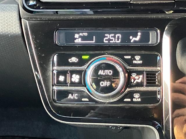 タントカスタムＸスタイルセレクションスマートアシスト　キーフリーシステム　ＬＥＤヘッドライト　両側パワースライドドア　コーナーセンサー　ミラクルオープンドア　シートバックテーブル（静岡県）の中古車