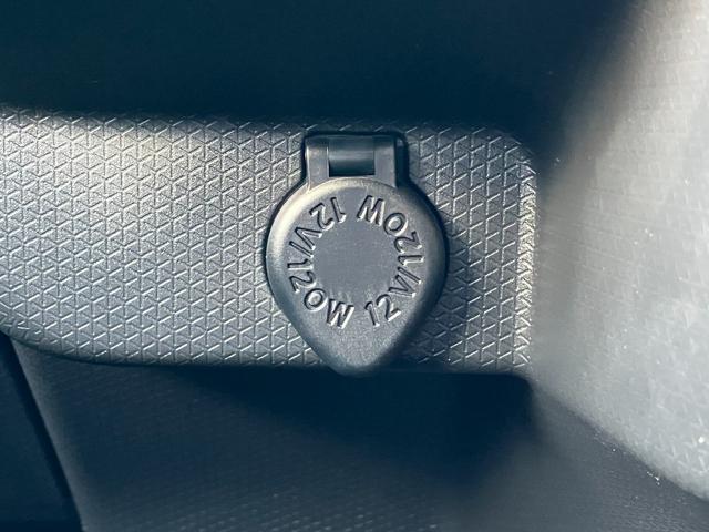 タントカスタムＸスタイルセレクションスマートアシスト　キーフリーシステム　ＬＥＤヘッドライト　両側パワースライドドア　コーナーセンサー　ミラクルオープンドア　シートバックテーブル（静岡県）の中古車