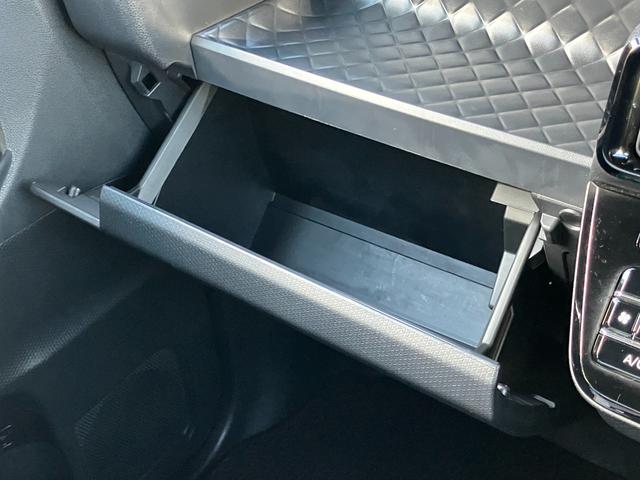 タントカスタムＸスタイルセレクションスマートアシスト　キーフリーシステム　ＬＥＤヘッドライト　両側パワースライドドア　コーナーセンサー　ミラクルオープンドア　シートバックテーブル（静岡県）の中古車