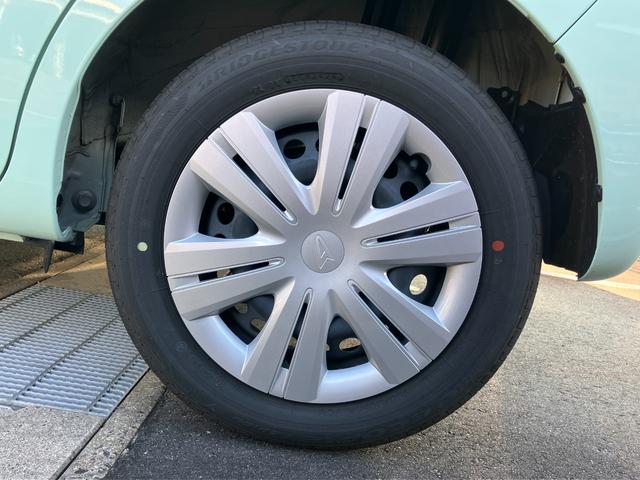 タントＸ１４インチフルホイールキャップ　フルＬＥＤヘッドランプ　オート格納式カラードドアミラー　左側パワースライドドア　ＴＦＴカラーマルチインフォメーションディスプレイ　フルファブリックシート（静岡県）の中古車