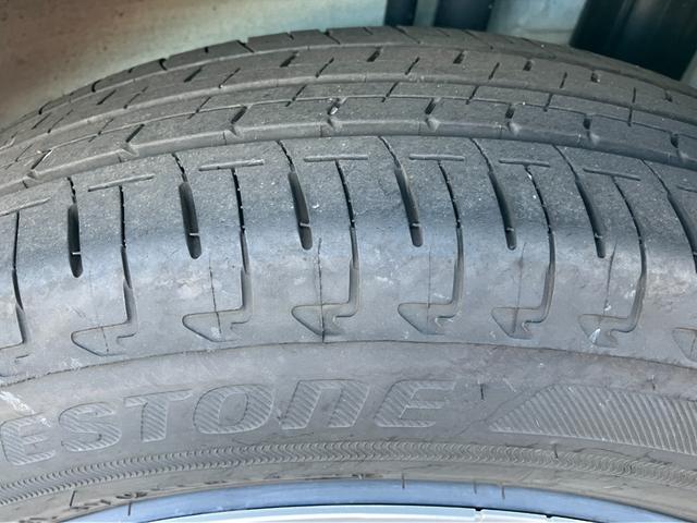 タントＸ１４インチフルホイールキャップ　フルＬＥＤヘッドランプ　オート格納式カラードドアミラー　左側パワースライドドア　ＴＦＴカラーマルチインフォメーションディスプレイ　フルファブリックシート（静岡県）の中古車