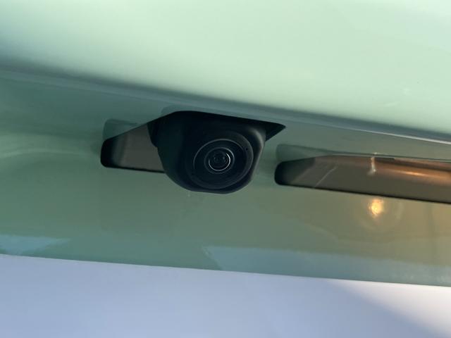 タントＸ１４インチフルホイールキャップ　フルＬＥＤヘッドランプ　オート格納式カラードドアミラー　左側パワースライドドア　ＴＦＴカラーマルチインフォメーションディスプレイ　フルファブリックシート（静岡県）の中古車