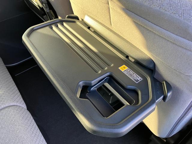 タントＸ１４インチフルホイールキャップ　フルＬＥＤヘッドランプ　オート格納式カラードドアミラー　左側パワースライドドア　ＴＦＴカラーマルチインフォメーションディスプレイ　フルファブリックシート（静岡県）の中古車