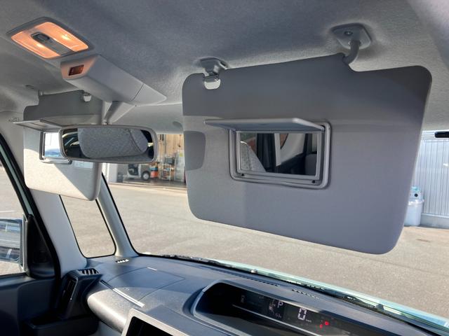 タントＸ１４インチフルホイールキャップ　フルＬＥＤヘッドランプ　オート格納式カラードドアミラー　左側パワースライドドア　ＴＦＴカラーマルチインフォメーションディスプレイ　フルファブリックシート（静岡県）の中古車