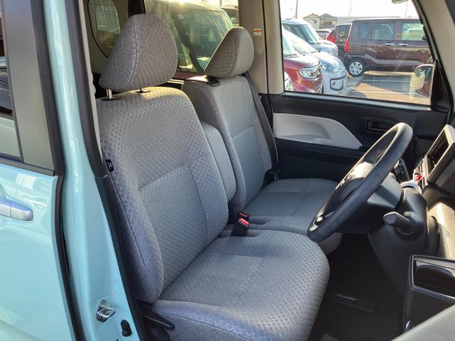 タントＸ１４インチフルホイールキャップ　フルＬＥＤヘッドランプ　オート格納式カラードドアミラー　左側パワースライドドア　ＴＦＴカラーマルチインフォメーションディスプレイ　フルファブリックシート（静岡県）の中古車