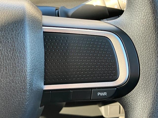 タントＸ１４インチフルホイールキャップ　フルＬＥＤヘッドランプ　オート格納式カラードドアミラー　左側パワースライドドア　ＴＦＴカラーマルチインフォメーションディスプレイ　フルファブリックシート（静岡県）の中古車