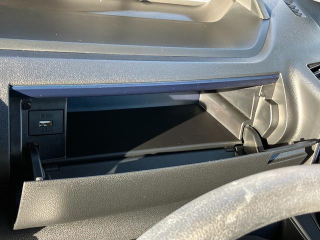 タントＸ１４インチフルホイールキャップ　フルＬＥＤヘッドランプ　オート格納式カラードドアミラー　左側パワースライドドア　ＴＦＴカラーマルチインフォメーションディスプレイ　フルファブリックシート（静岡県）の中古車