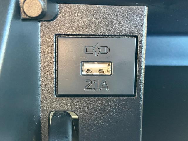 タントＸ１４インチフルホイールキャップ　フルＬＥＤヘッドランプ　オート格納式カラードドアミラー　左側パワースライドドア　ＴＦＴカラーマルチインフォメーションディスプレイ　フルファブリックシート（静岡県）の中古車