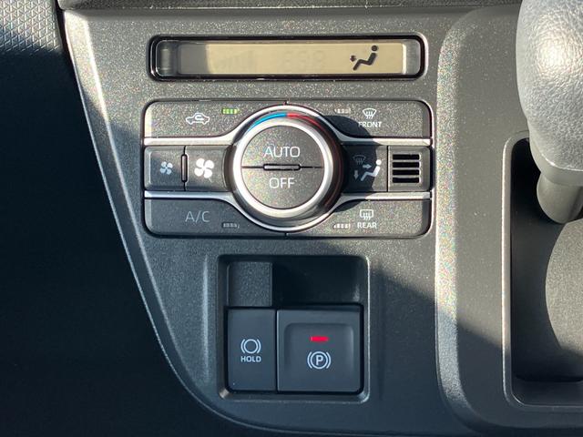 タントＸ１４インチフルホイールキャップ　フルＬＥＤヘッドランプ　オート格納式カラードドアミラー　左側パワースライドドア　ＴＦＴカラーマルチインフォメーションディスプレイ　フルファブリックシート（静岡県）の中古車