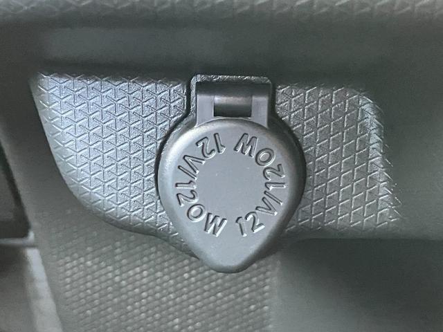 タントＸ１４インチフルホイールキャップ　フルＬＥＤヘッドランプ　オート格納式カラードドアミラー　左側パワースライドドア　ＴＦＴカラーマルチインフォメーションディスプレイ　フルファブリックシート（静岡県）の中古車