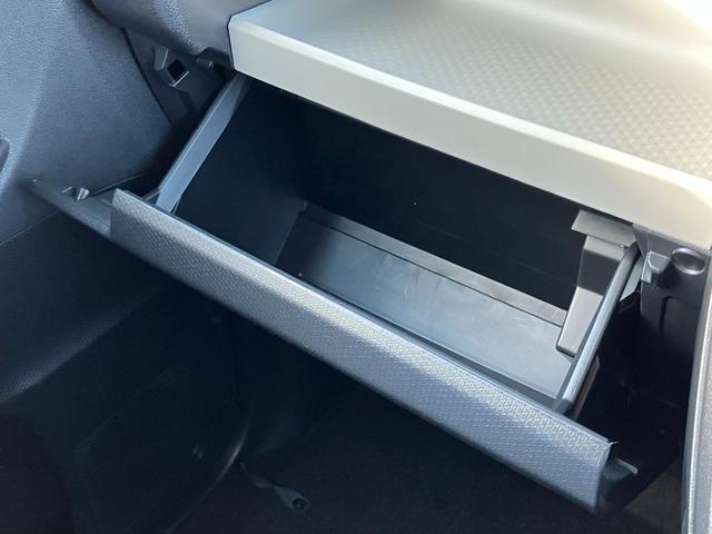 タントＸ１４インチフルホイールキャップ　フルＬＥＤヘッドランプ　オート格納式カラードドアミラー　左側パワースライドドア　ＴＦＴカラーマルチインフォメーションディスプレイ　フルファブリックシート（静岡県）の中古車