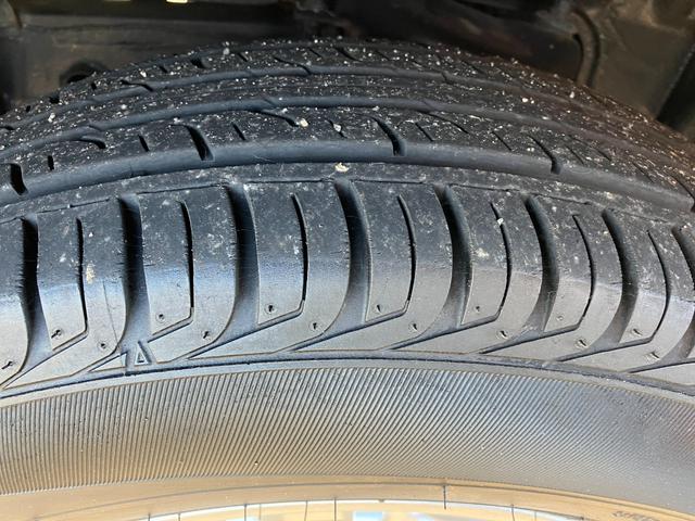 ジムニーシエラクロスアドベンチャー（静岡県）の中古車