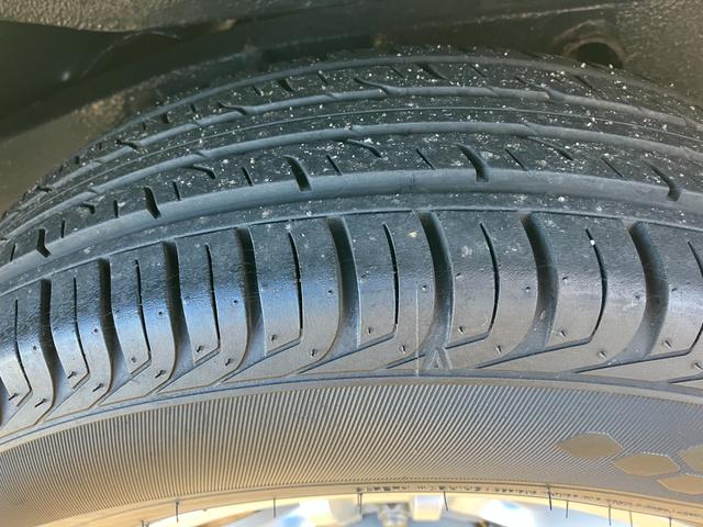 ジムニーシエラクロスアドベンチャー（静岡県）の中古車