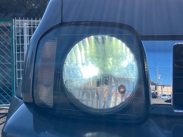 ジムニーシエラクロスアドベンチャー（静岡県）の中古車