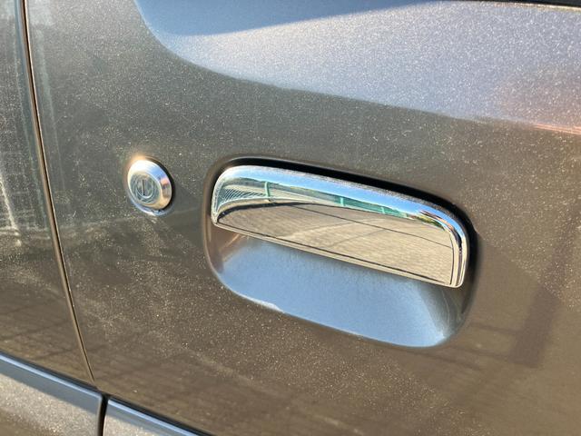 ジムニーシエラクロスアドベンチャー（静岡県）の中古車