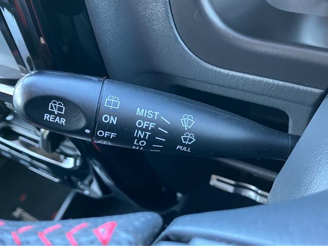 ジムニーシエラクロスアドベンチャー（静岡県）の中古車