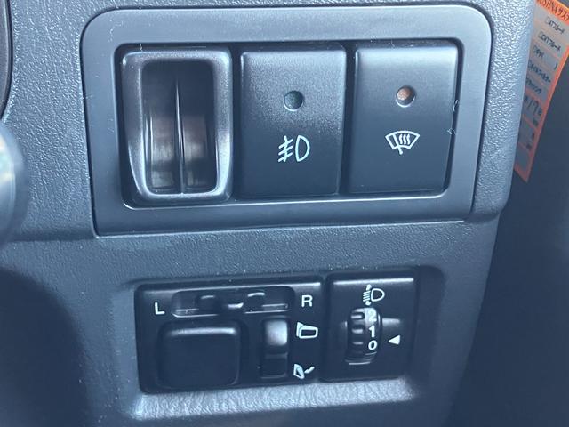 ジムニーシエラクロスアドベンチャー（静岡県）の中古車