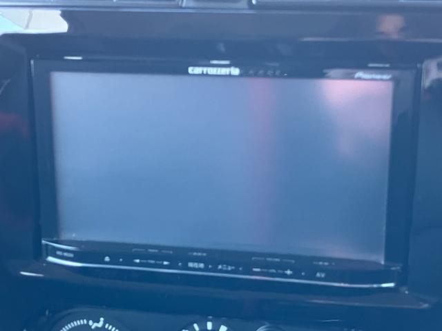 ジムニーシエラクロスアドベンチャー（静岡県）の中古車