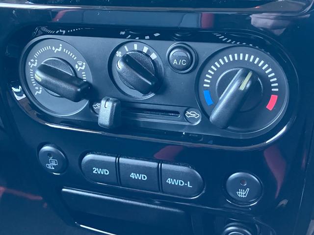 ジムニーシエラクロスアドベンチャー（静岡県）の中古車