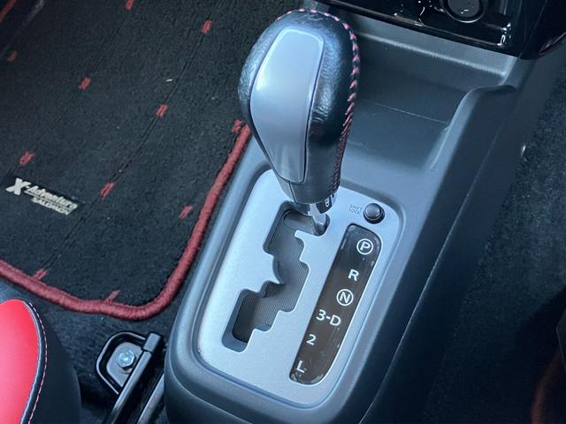 ジムニーシエラクロスアドベンチャー（静岡県）の中古車