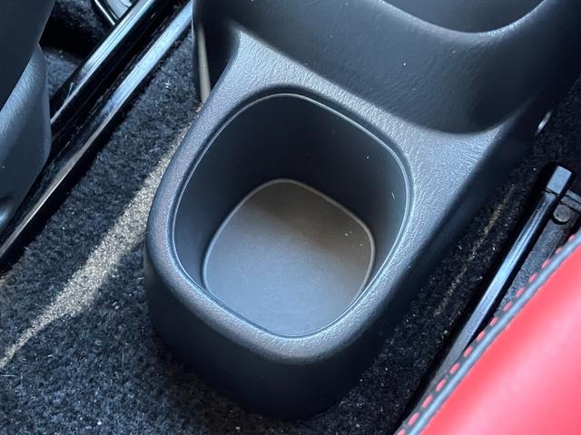 ジムニーシエラクロスアドベンチャー（静岡県）の中古車