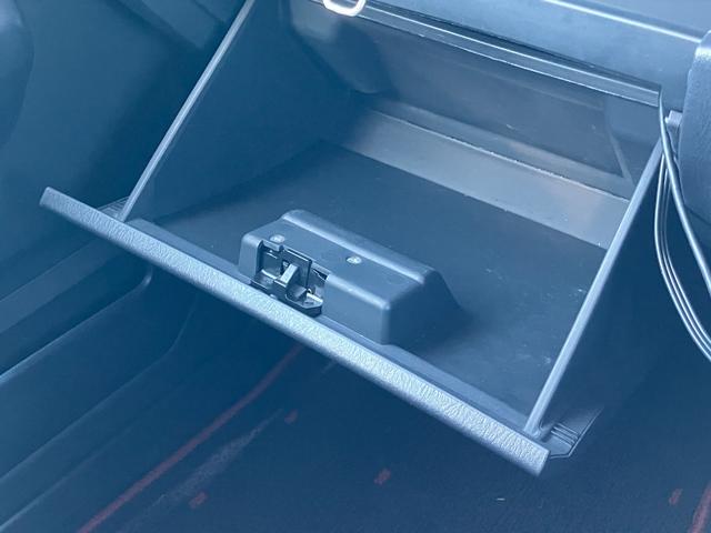 ジムニーシエラクロスアドベンチャー（静岡県）の中古車