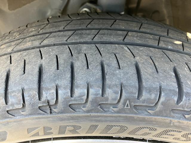 タントカスタムＲＳスタイルセレクション１５インチアルミホイール　キーフリーシステム　プッシュボタンスタート　オートエアコン（プッシュ式）　フルＬＥＤヘッドランプ　オート格納式カラードドアミラー　本革巻ステアリングホイール（静岡県）の中古車