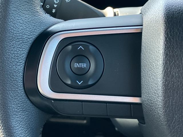 タントカスタムＲＳスタイルセレクション１５インチアルミホイール　キーフリーシステム　プッシュボタンスタート　オートエアコン（プッシュ式）　フルＬＥＤヘッドランプ　オート格納式カラードドアミラー　本革巻ステアリングホイール（静岡県）の中古車